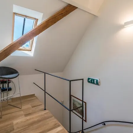 Hoeve De Zuidhoek *